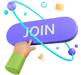 Junte-se ao cassino 6167 hoje mesmo