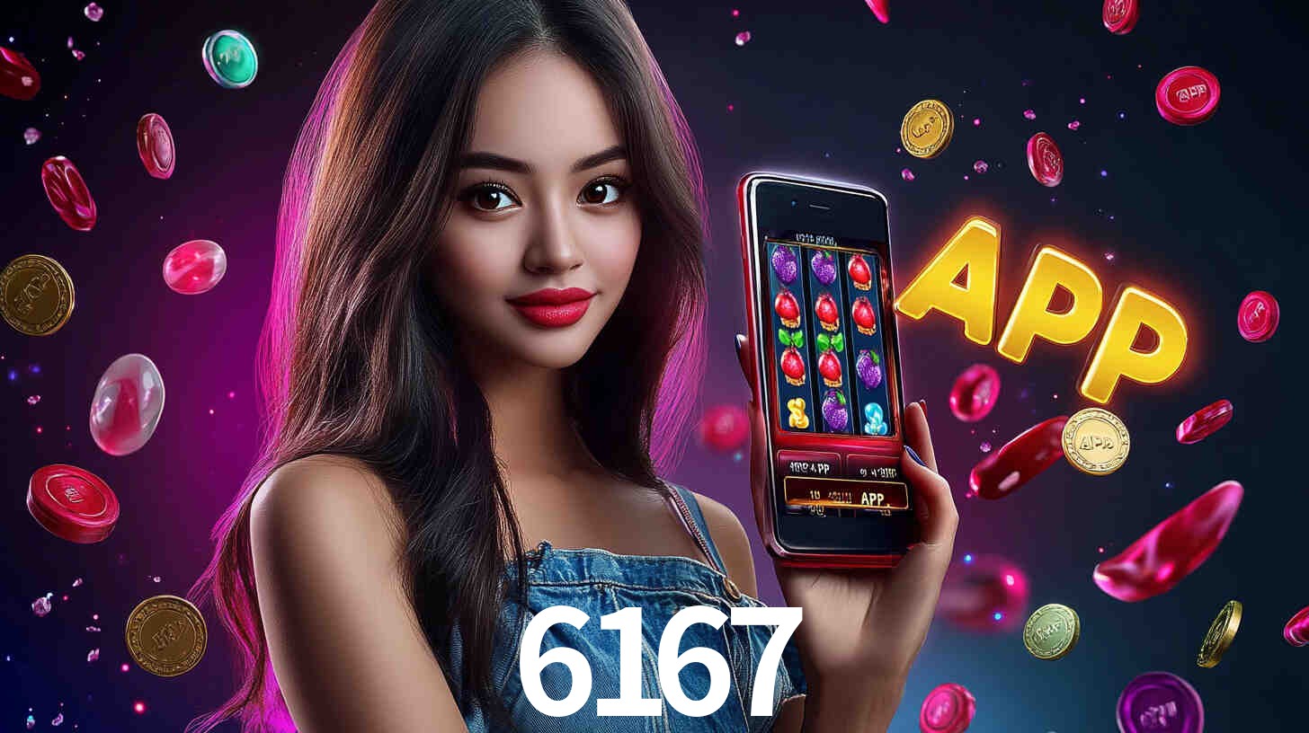 Estatísticas Crash Games 6167