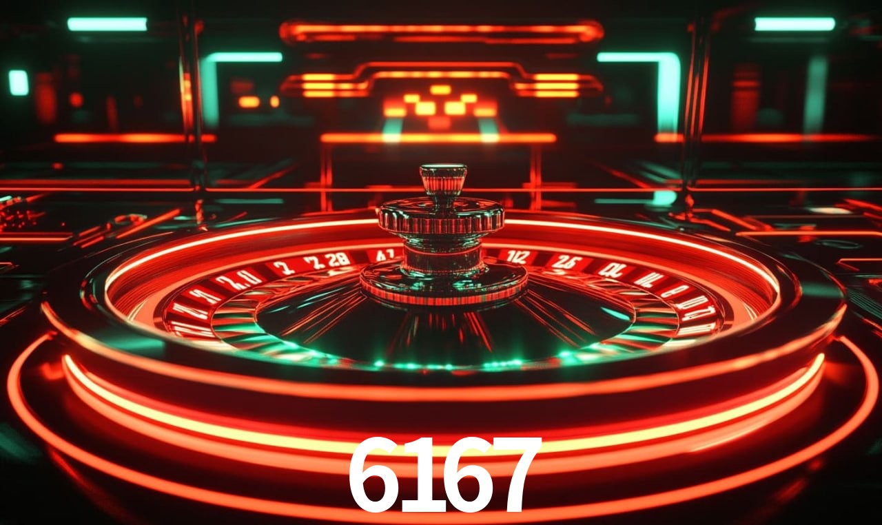 Jogos Exclusivos 6167