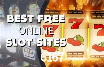 PIX Instantâneo 6167