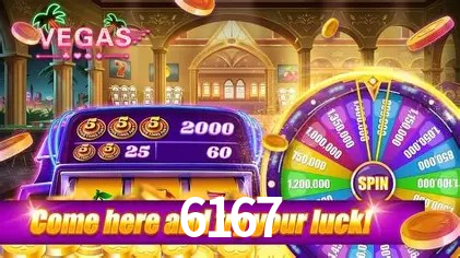 Security Systems 6167