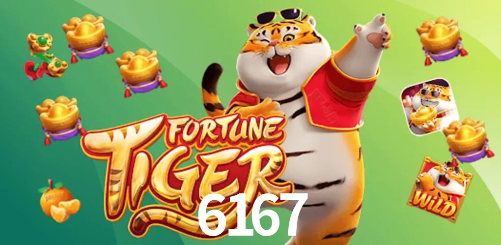 Crash Games Strategies 6167