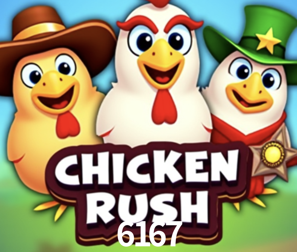 Games Directory 6167