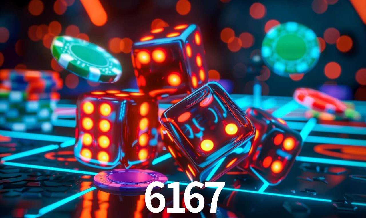 Promoções Sazonais 6167